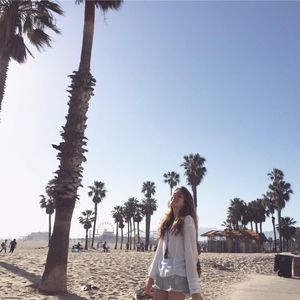 Meet your Posher, Bruna